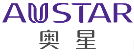 奥星衡迅生命科技（上海）有限公司